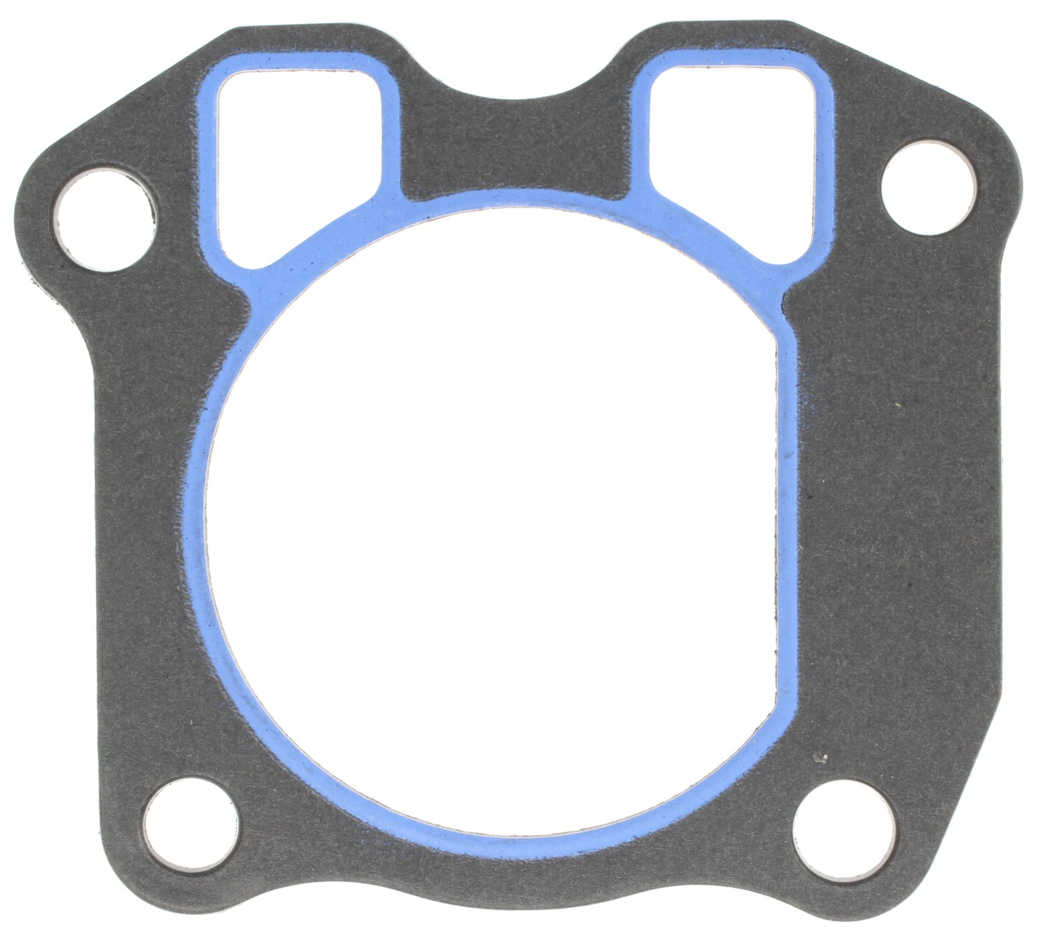 G33056_MAHLE Fuel Injection Throttle Body Mounting Gasket